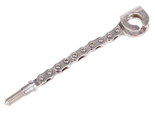 Derailleur chain for - , sachs