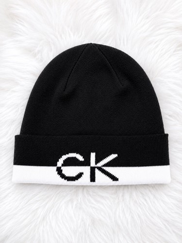 Calvin klein black - calvin,