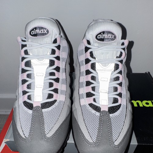 Nike air max men - nike,