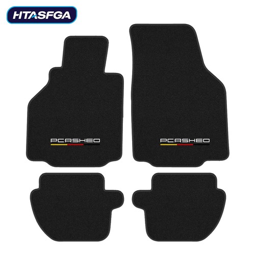 For porsche 911 - , 996