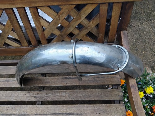 Triumph t120 t140 t150 - t150, =