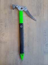Mountain Technology Ice Hammer Glencoe, Scotland. 18+ delivery only