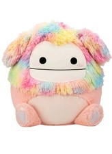 Original Squishmallows