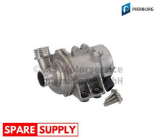 WATER PUMP FOR BMW BMW