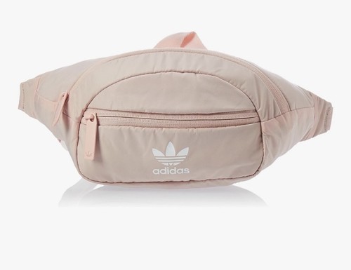 Adidas originals national - adidas,