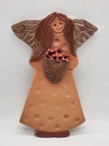 Lovetree studio art pottery - lovetree,