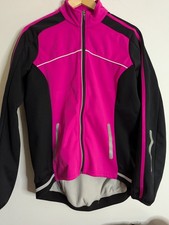 Crane Sports Women's Cycling