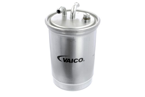 Vaico fuel filter - vaico,