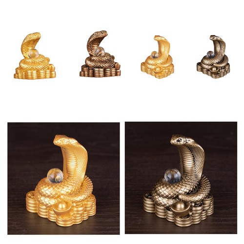 Chinese new year - new,