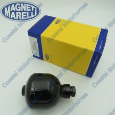 Fits Fiat Ducato Selespeed