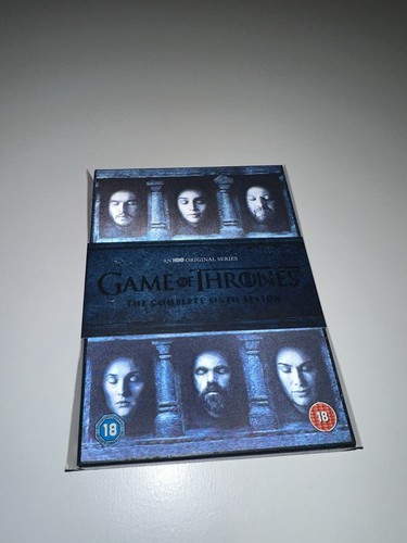 Hbo game thrones the - game,