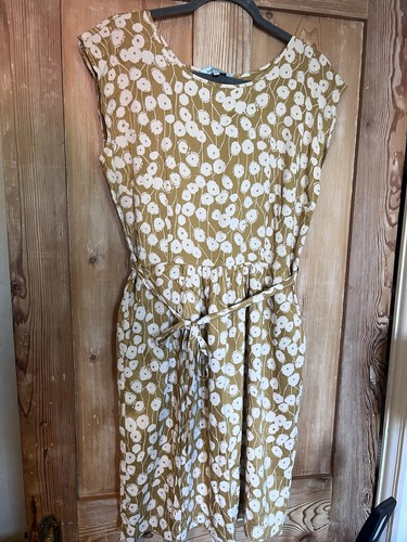 Women dickens jones - women’s,