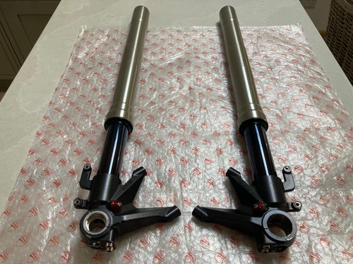 Ducati 848 1098 1198 - ducati, 848,