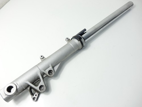 Fork left bmw f800st - left,