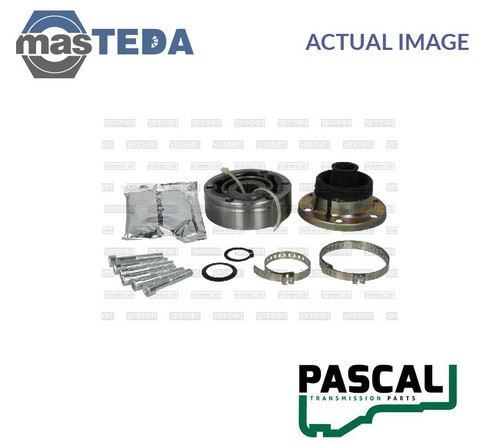 G8w008pc driveshaft joint - driveshaft,