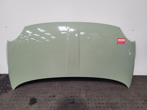 Fiat 500 mk1 - fiat,