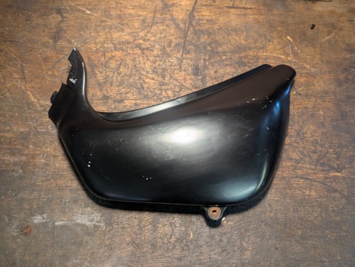 Kawasaki 500 vulcan right - kawasaki, en