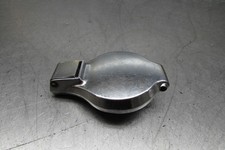 Yamaha DT2/DT3/RT2/RT3/LT2/LT3