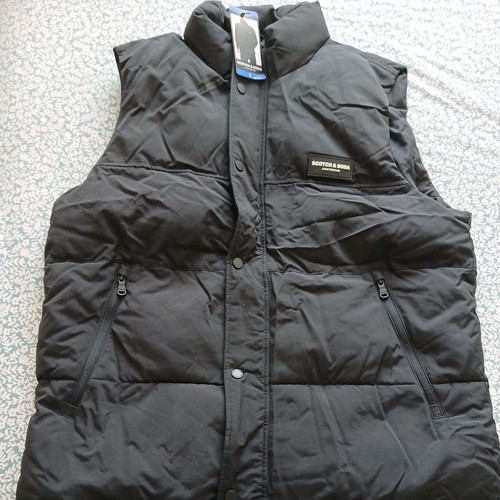 Scotch soda men s - scotch,