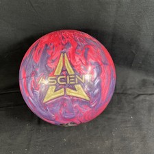 Motiv Ascent Bowling Ball 12