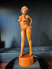 8.8-in Vintage Japanese