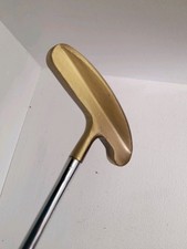 John Letters Guy Hunt Flange