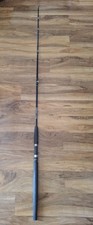 Daiwa Boat Fishing Rod 152 Heavy Action Salt Water Sea 198cm 6.5ft 1 Piece 