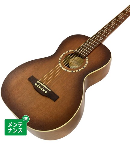 Art lutherie acoustic guitar - art,