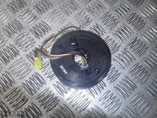 1998 MERCEDES A W168 SLIP RING