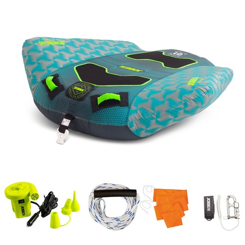 Jobe hydra towable - hydra, 1