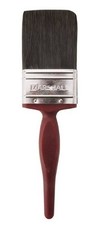 Marshall acer paint brush - acer,