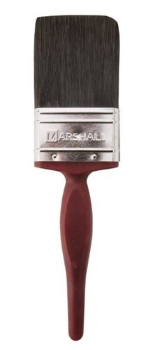 Marshall acer paint brush - acer,