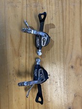 Shimano XTR SL-M970-A 3x9