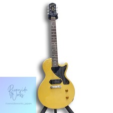 Epiphone Electric Guitar Les