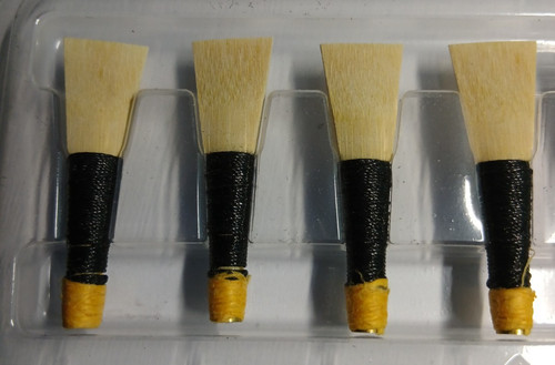 Broadleys bagpipes pipe - broadleys,