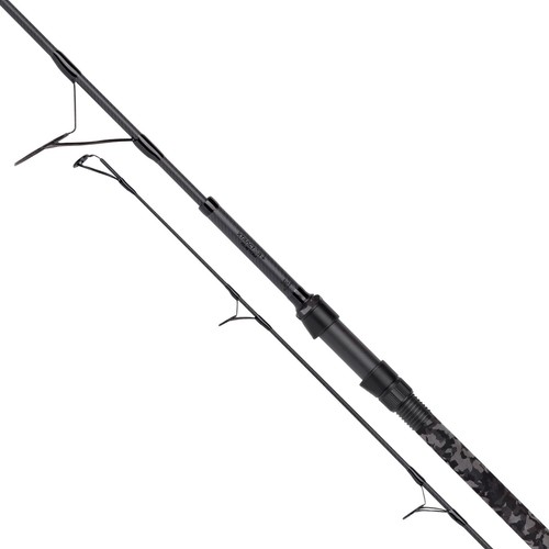 Sonik xtractor carp - xtractor, fishing