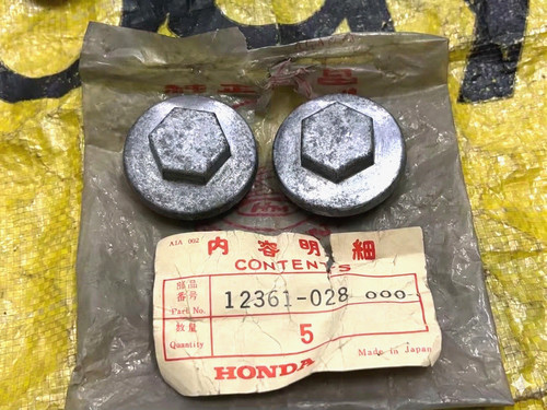 Honda atc90 atc110 cl90 - 90,