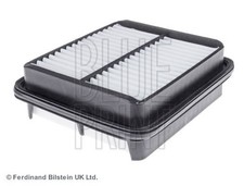 Blue Print Air Filter For Suzuki Liana