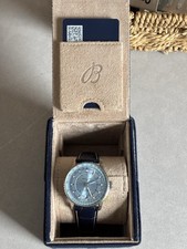 Stunning watch - stunning,