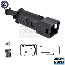 STOP LIGHT SWITCH 35032 FOR