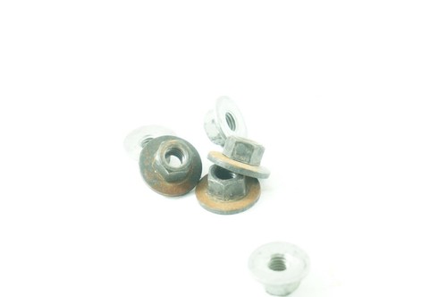 Oem bmw e46 - e46, strut