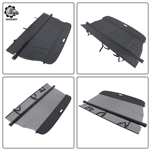 For audi mk1 2006 2015 - for, q7