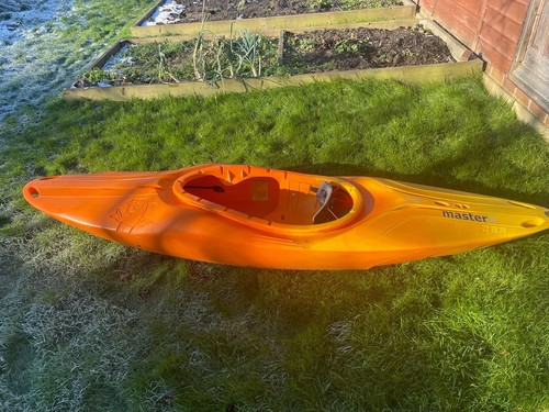 Kayak