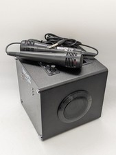 Rockjam singcube karaoke - rockjam,
