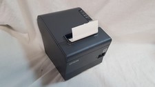 Epson TM-T88V Thermal Receipt