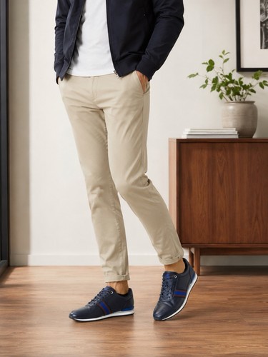 Paul smith swanson galaxy - paul,
