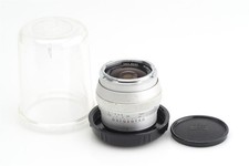 Carl Zeiss For Contarex