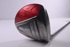 Cobra Bio Cell Driver / 9-12