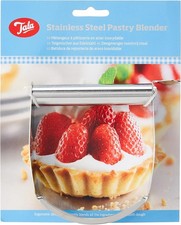Tala Stainless Steel Pastry