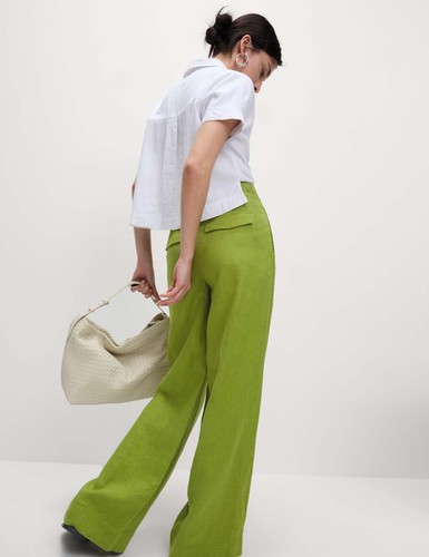 Marks spencer womens - &, wide
